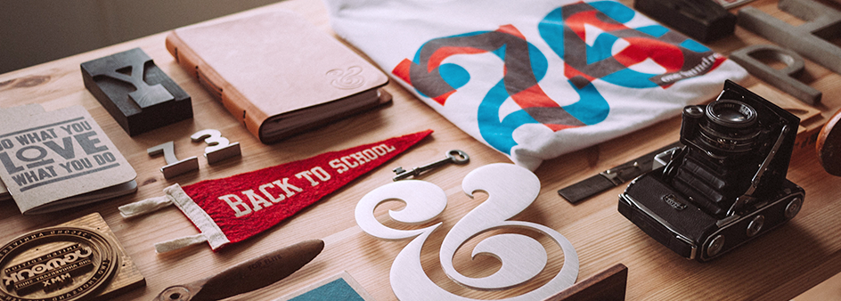 [highlights] Веб-дизайн. Продвинутый уровень (Анто_0.png